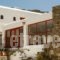 Pension Alexandra_accommodation_in_Hotel_Cyclades Islands_Mykonos_Mykonos Chora