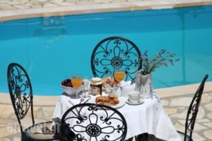 Villa Elenia_holidays_in_Villa_Ionian Islands_Lefkada_Lefkada's t Areas