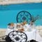 Villa Elenia_holidays_in_Villa_Ionian Islands_Lefkada_Lefkada's t Areas