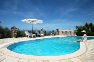 Villa Elenia_accommodation_in_Villa_Ionian Islands_Lefkada_Lefkada's t Areas