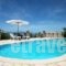 Villa Elenia_accommodation_in_Villa_Ionian Islands_Lefkada_Lefkada's t Areas