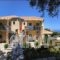 Villa Elenia_best deals_Villa_Ionian Islands_Lefkada_Lefkada's t Areas