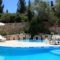 Villa Elenia_lowest prices_in_Villa_Ionian Islands_Lefkada_Lefkada's t Areas