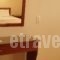 Niovi Luxury Apartments_best prices_in_Apartment_Central Greece_Evia_Edipsos