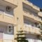 Blue Lagoon_best deals_Hotel_Crete_Heraklion_Ammoudara