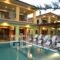 Prestige Villas_accommodation_in_Villa_Ionian Islands_Lefkada_Lefkada's t Areas