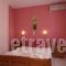 Bella Vista Studios and Apartments_accommodation_in_Apartment_Ionian Islands_Kefalonia_Kefalonia'st Areas