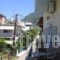 Diana_best prices_in_Hotel_Central Greece_Fthiotida_Kamena Vourla