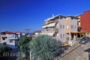 Naias_best deals_Apartment_Macedonia_Halkidiki_Neos Marmaras