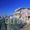 Naias_best deals_Apartment_Macedonia_Halkidiki_Neos Marmaras