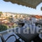 Naias_best prices_in_Apartment_Macedonia_Halkidiki_Neos Marmaras