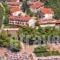 Portes Beach Hotel_accommodation_in_Hotel_Macedonia_Halkidiki_Kassandreia