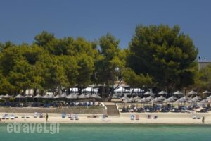 Portes Beach Hotel_travel_packages_in_Macedonia_Halkidiki_Kassandreia