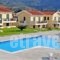 Captain's Villas_best deals_Villa_Ionian Islands_Kefalonia_Kefalonia'st Areas