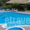 Aphrodite Studios_travel_packages_in_Ionian Islands_Corfu_Palaeokastritsa