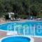 Aphrodite Studios_holidays_in_Hotel_Ionian Islands_Corfu_Palaeokastritsa