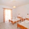 Athina Apartments Kalamaki_travel_packages_in_Ionian Islands_Zakinthos_Kalamaki