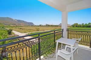 Athina Apartments Kalamaki_best deals_Apartment_Ionian Islands_Zakinthos_Kalamaki