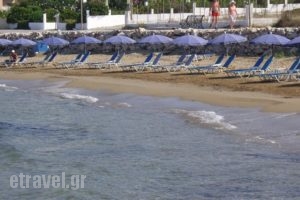 Alex Studios & Apartments_holidays_in_Apartment_Ionian Islands_Corfu_Corfu Rest Areas