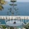 Melas Apartments_accommodation_in_Apartment_Crete_Lasithi_Aghios Nikolaos