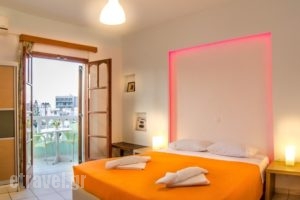 Ilios Stalis_accommodation_in_Apartment_Crete_Heraklion_Stalida