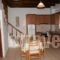 Sunny Apartments_best deals_Apartment_Crete_Lasithi_Makrys Gialos