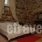 Astrakia_best deals_Hotel_Aegean Islands_Chios_Chios Rest Areas