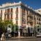 Hotel Kastoria_accommodation_in_Hotel_Macedonia_Thessaloniki_Thessaloniki City