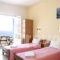 Pelagos_best deals_Hotel_Cyclades Islands_Ios_Mylopotas