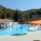 Vassilis Studios_holidays_in_Hotel_Piraeus islands - Trizonia_Trizonia_Trizonia Rest Areas