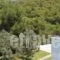 Vassilis Studios_best deals_Hotel_Piraeus islands - Trizonia_Trizonia_Trizonia Rest Areas