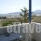 Antonis Rooms_accommodation_in_Apartment_Cyclades Islands_Milos_Milos Chora