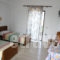 Villa Panorama_accommodation_in_Villa_Ionian Islands_Corfu_Corfu Rest Areas