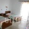 Villa Panorama_best prices_in_Villa_Ionian Islands_Corfu_Corfu Rest Areas