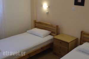 Erofili_lowest prices_in_Hotel_Macedonia_Halkidiki_Pefkochori