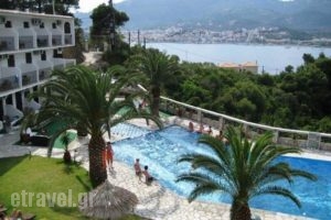 Punta Hotel_accommodation_in_Hotel_Sporades Islands_Skiathos_Skiathos Chora