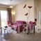 Sunday Apartments_best deals_Apartment_Peloponesse_Argolida_Nafplio