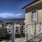 Sunday Apartments_accommodation_in_Apartment_Peloponesse_Argolida_Nafplio