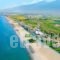 Mediterranean Village_best prices_in_Hotel_Macedonia_Pieria_Paralia Katerinis