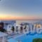 Minois Village Hotel & Spa_accommodation_in_Hotel_Cyclades Islands_Antiparos_Antiparos Chora