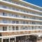 Athena Hotel_best deals_Hotel_Dodekanessos Islands_Rhodes_Rhodesora