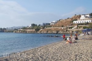 Belou Hotel_best prices_in_Hotel_Cyclades Islands_Mykonos_Mykonos Chora