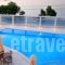 Porto Alegre Hotel_accommodation_in_Hotel_Crete_Chania_Galatas