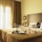 Anessis_best deals_Hotel_Macedonia_Thessaloniki_Thessaloniki City