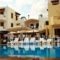 Sun And Sea Apartments_accommodation_in_Apartment_Crete_Heraklion_Gouves