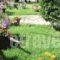 Evristhenis House_best deals_Room_Macedonia_Halkidiki_Toroni