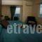 Mati_best prices_in_Hotel_Central Greece_Attica_Marathonas