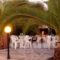 Georgia-Vicky Studios & Apartments_best deals_Apartment_Crete_Chania_Stavros