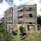 Hara_lowest prices_in_Hotel_Central Greece_Evia_Edipsos