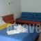 Eleni Palace_best deals_Hotel_Crete_Heraklion_Ammoudara